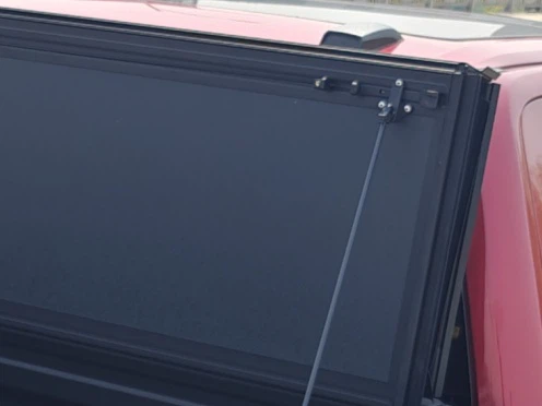 EASY 496X372 EASY 496X372